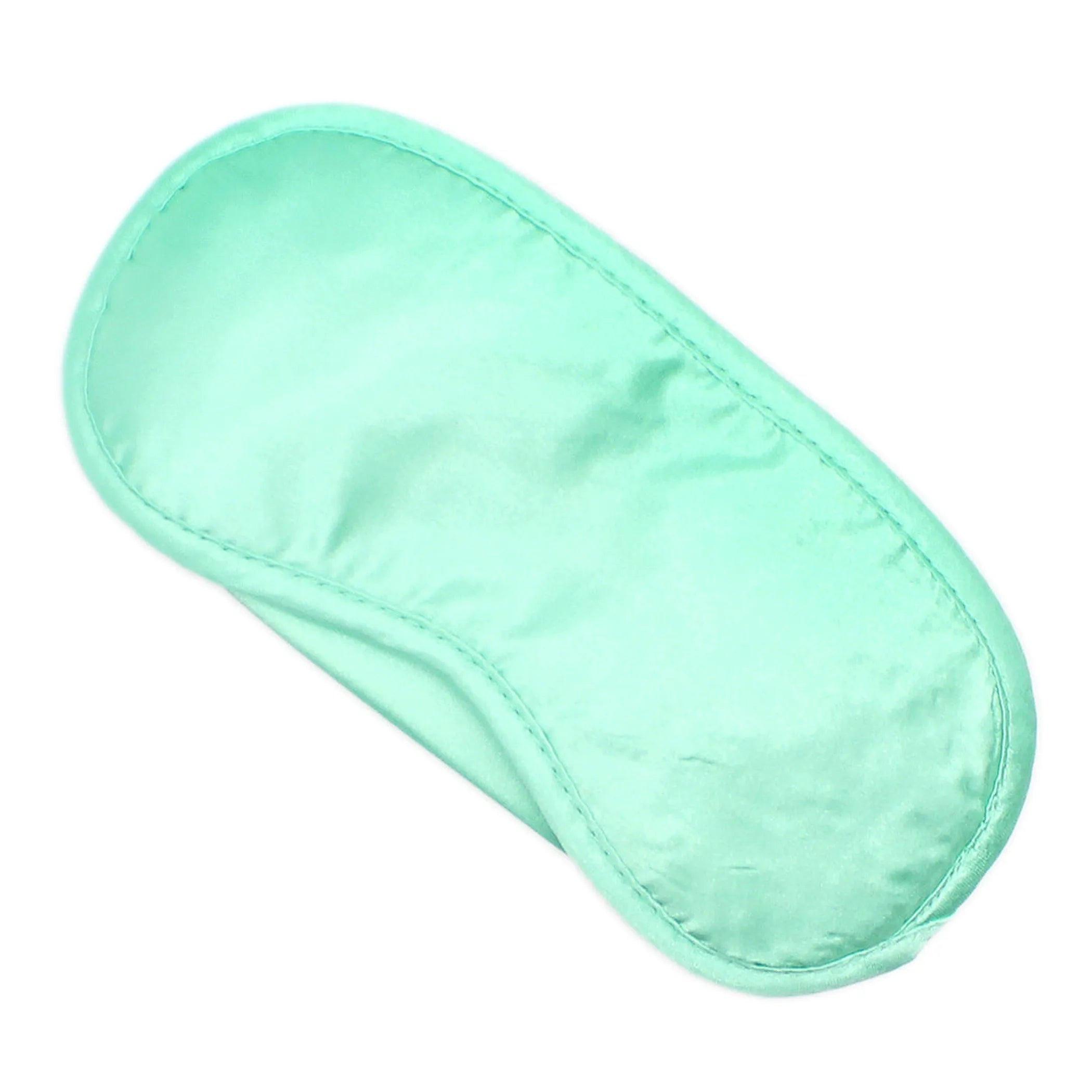 Snooz Sleep Mask (9 Colors)