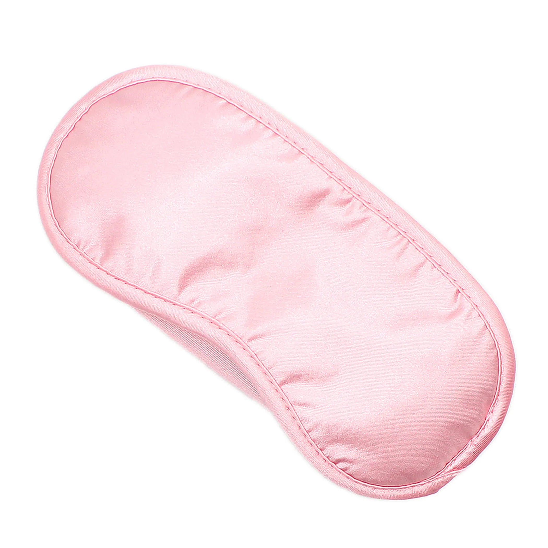 Snooz Sleep Mask (9 Colors)
