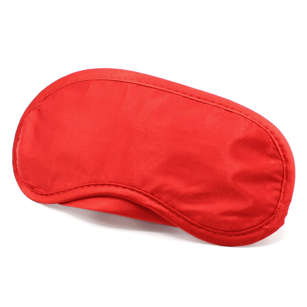 Snooz Sleep Mask (9 Colors)