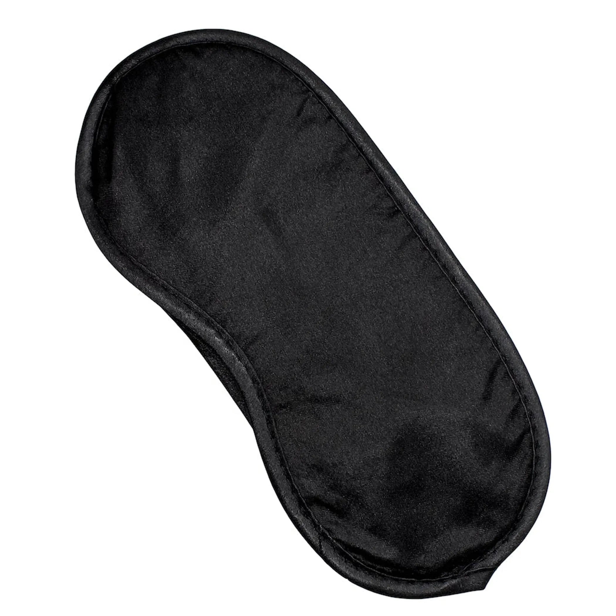 Snooz Sleep Mask (9 Colors)