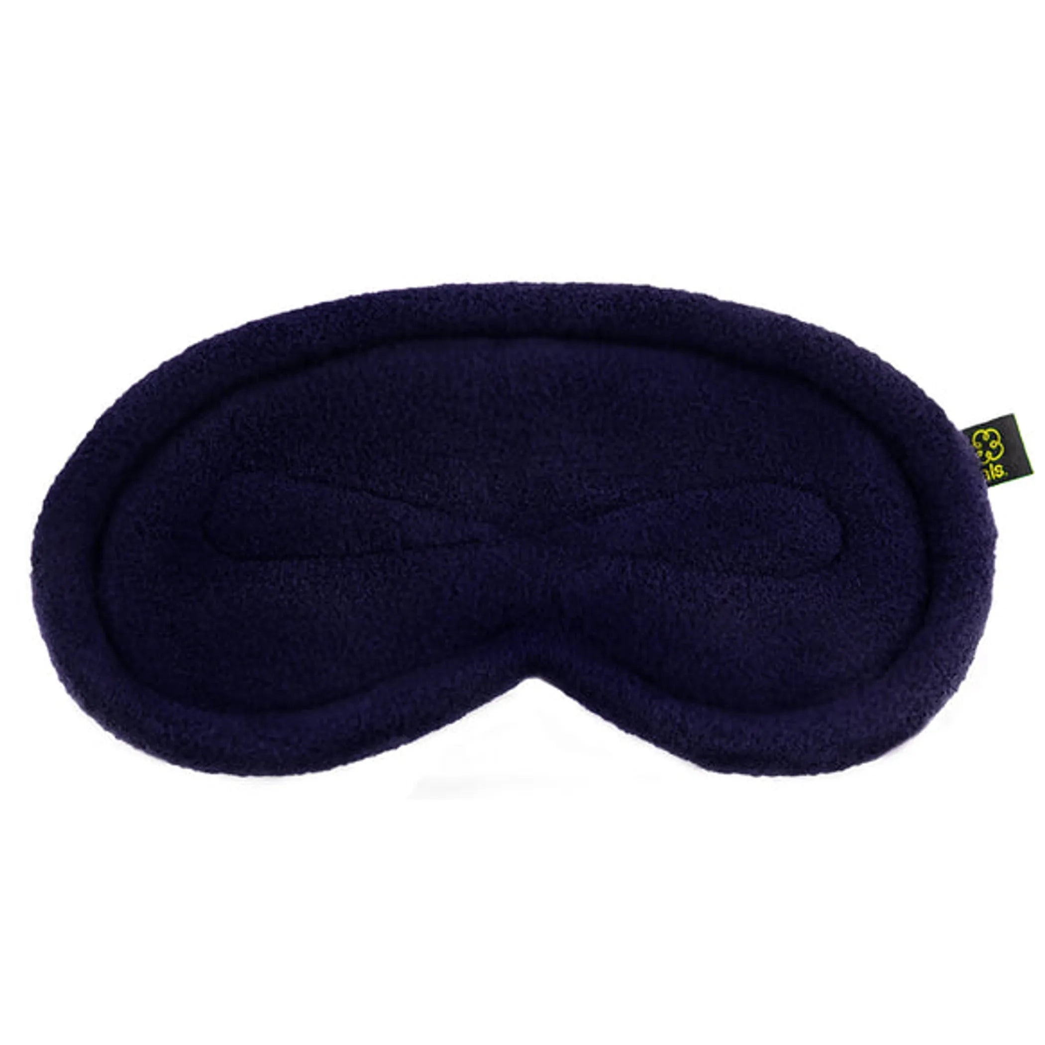 Infinity Sleep Mask (2 Colors)