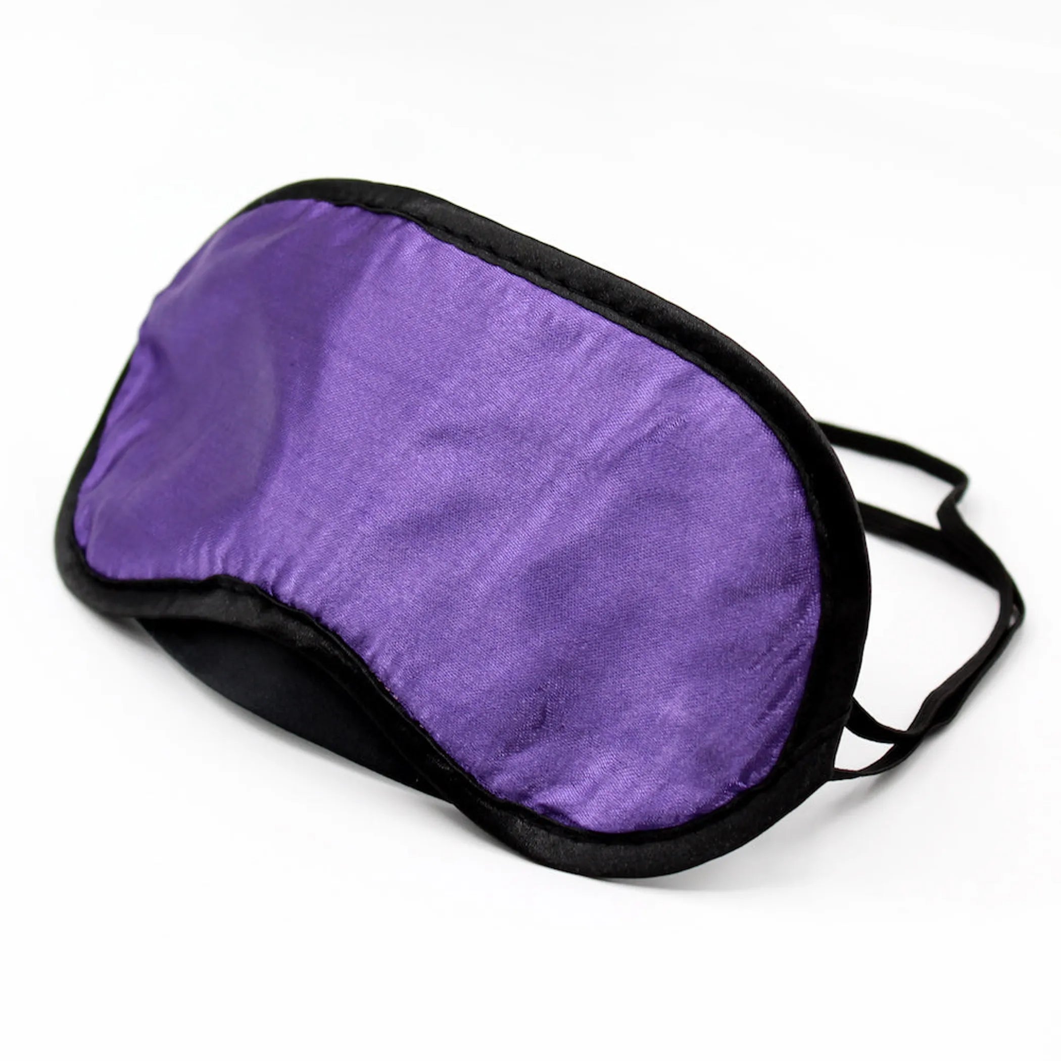 Snooz Sleep Mask (9 Colors)