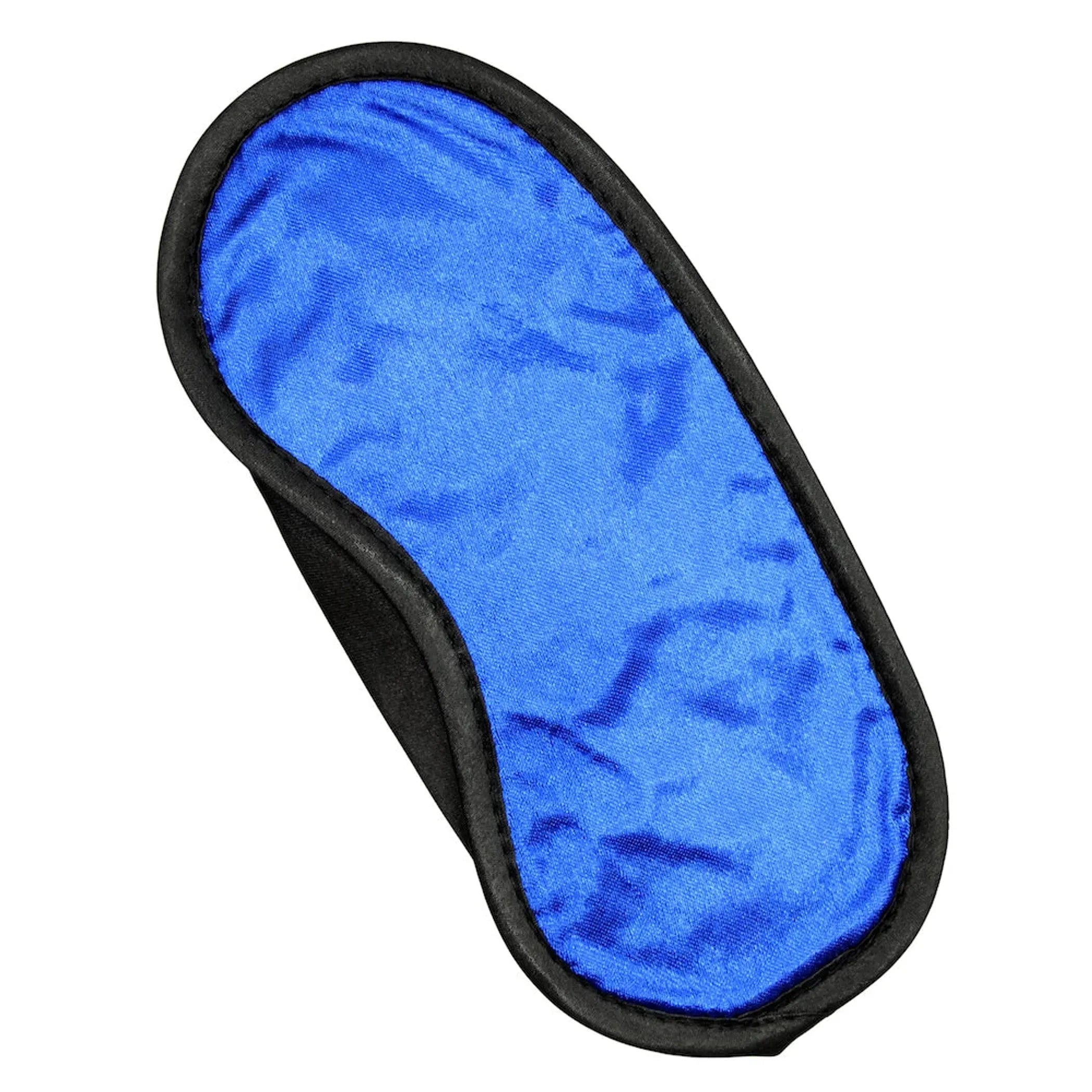 Snooz Sleep Mask (9 Colors)