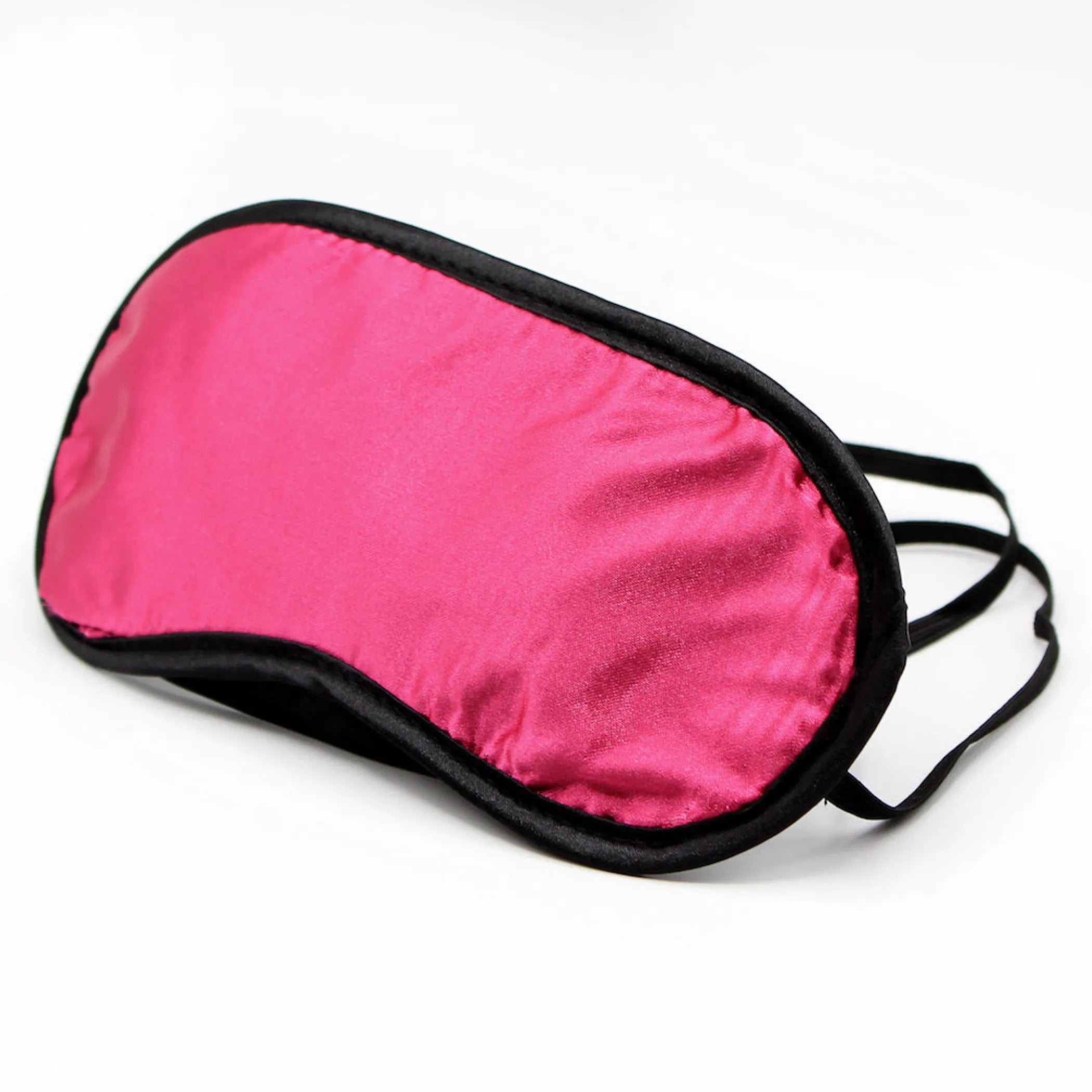 Snooz Sleep Mask (9 Colors)